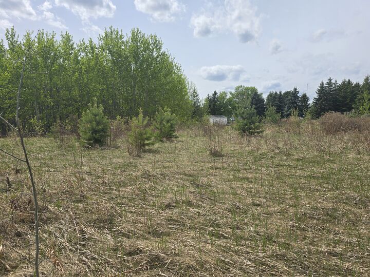 Property Photo:  Lakeside Drive  AB T7Z 2T7 