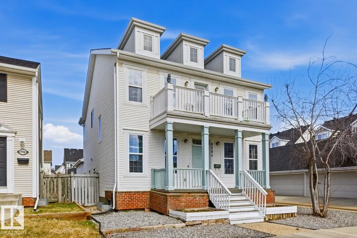 9904 144 Avenue NW — photo 1