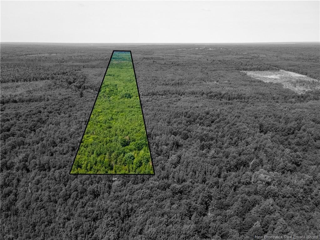 Property Photo:  Lot 57 Alexandrina Road  NB E4H 2H5 