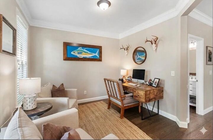 Property Photo: 5020 Wilshire Crossing GA 30040