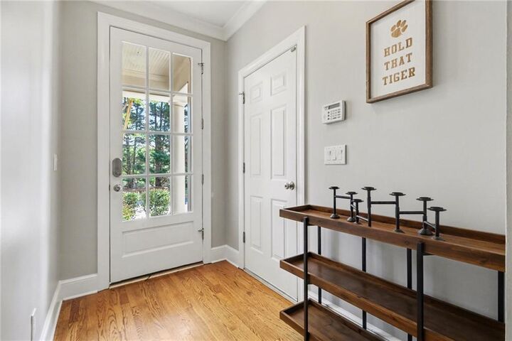 Property Photo:  11239 Calypso Drive  GA 30009 