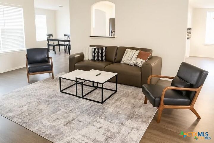 Property Photo:  2703 Tara Drive  TX 76549 