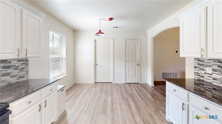 Property Photo:  2703 Tara Drive  TX 76549 
