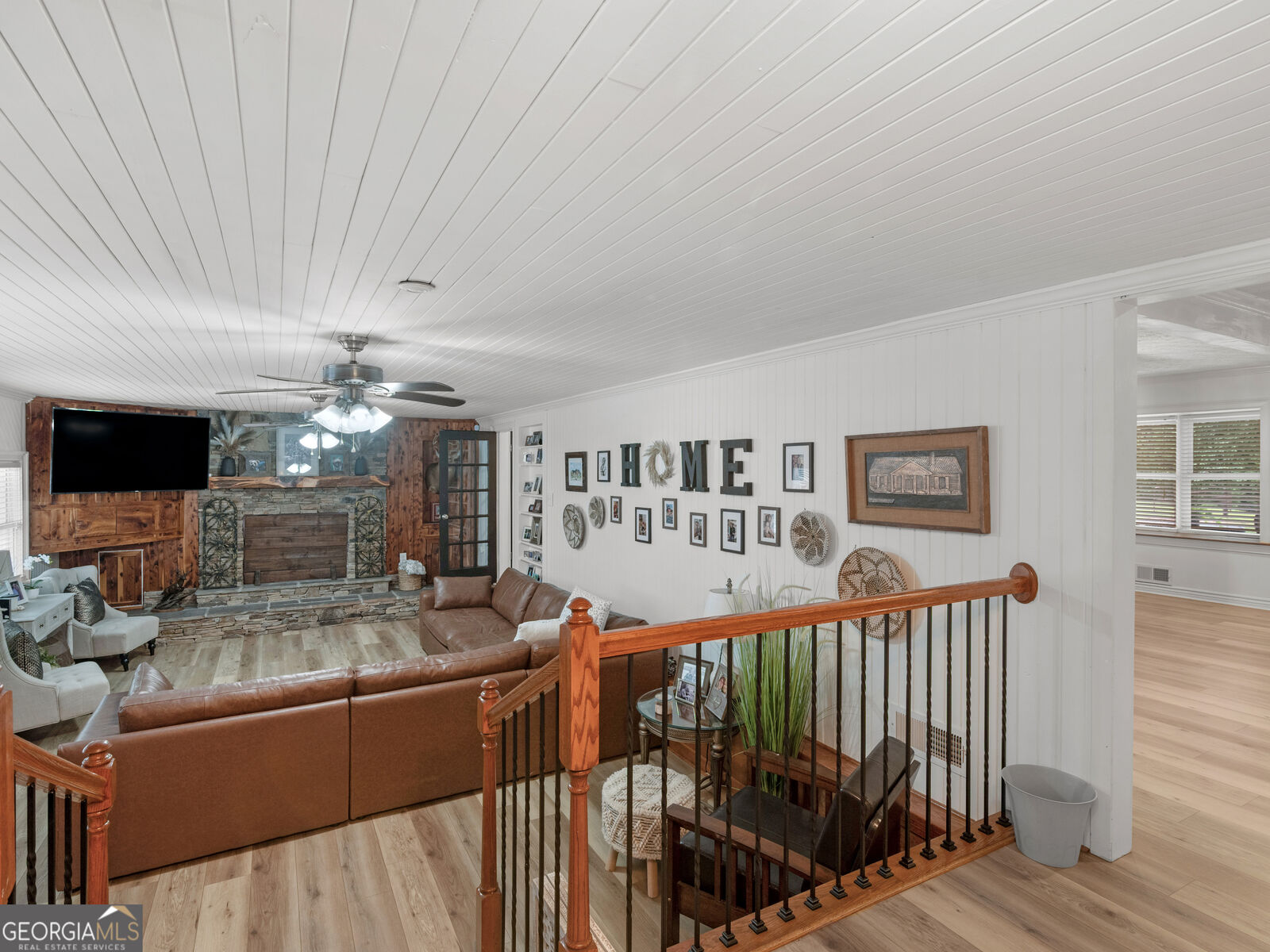Property Photo: 3264 Teamon Road GA 30223