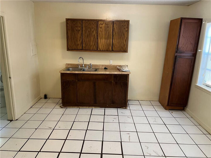 Property Photo: 1801 Goodyear Avenue A GA 31520