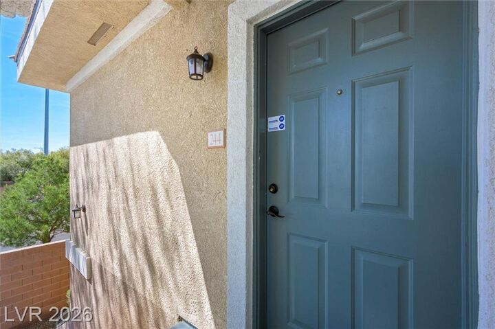 Property Photo:  9330 West Maule Avenue 244  NV 89148 