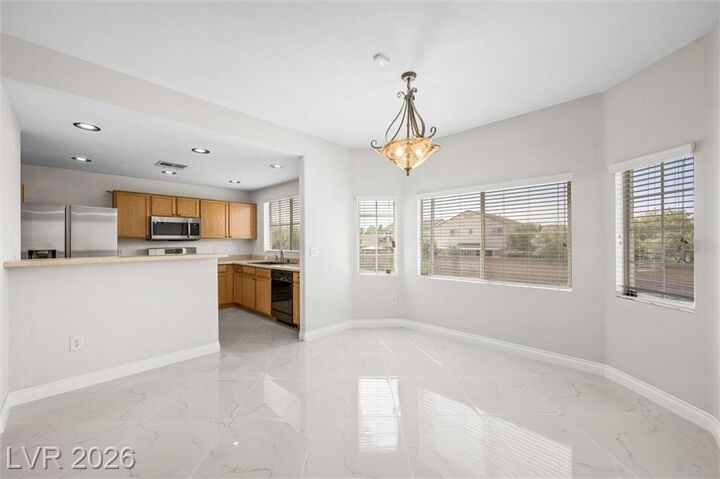 Property Photo:  9330 West Maule Avenue 244  NV 89148 