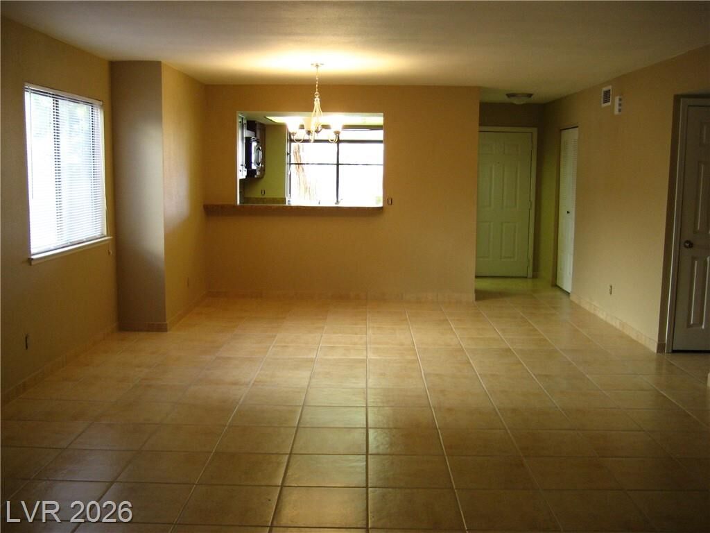 Property Photo: 2894 Lilac Court 0 NV 89074
