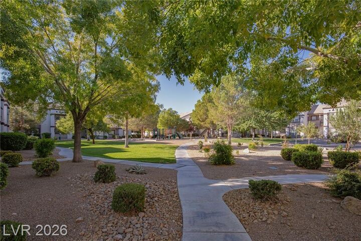 Property Photo:  7255 West Sunset Road 2020  NV 89113 