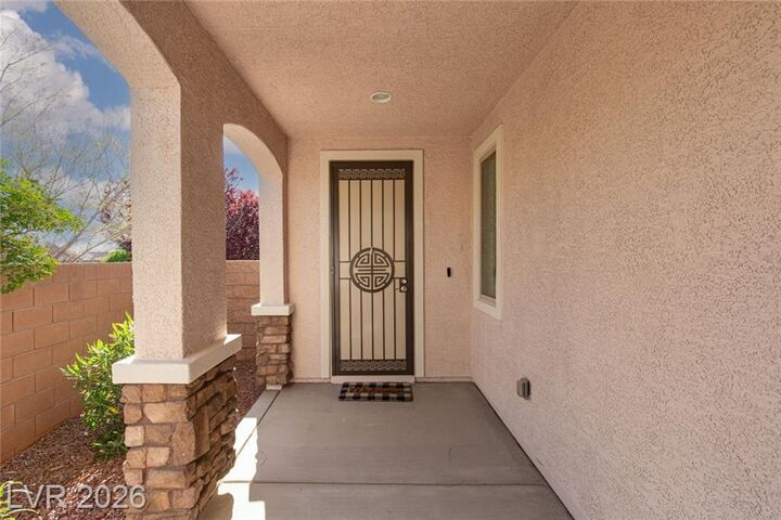 Property Photo:  7624 Sugarloaf Peak Street  NV 89166 