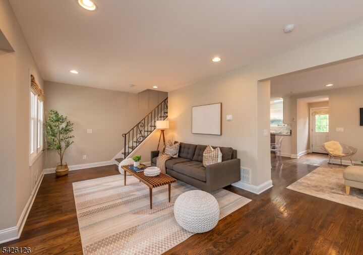 Property Photo:  136 Union Ave  NJ 07040 