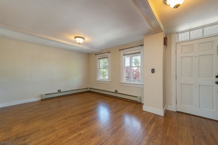 Property Photo:  32 Madison St  NJ 07960 