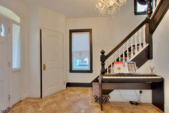 Property Photo:  49 Bond St  NJ 07055 