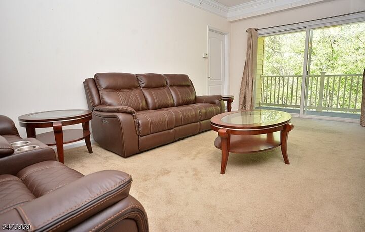 Property Photo:  2304 Courtney Ln 2304  NJ 08873 