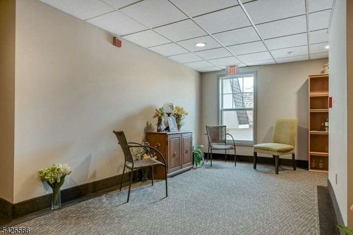 Property Photo:  237 Cannella Way 237  NJ 07457 
