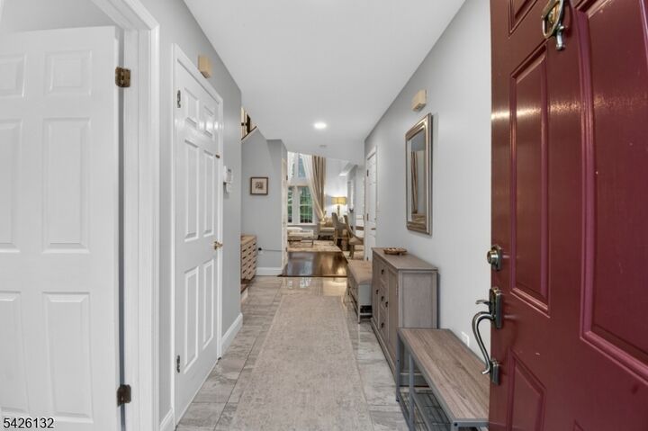 Property Photo:  75 Washington Ct  NJ 07082 