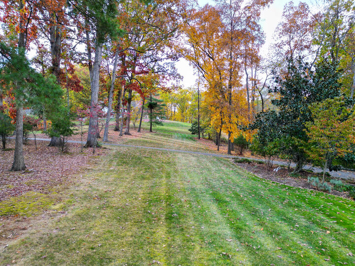 Property Photo:  1420 Loudon Heights Rd  WV 25314 