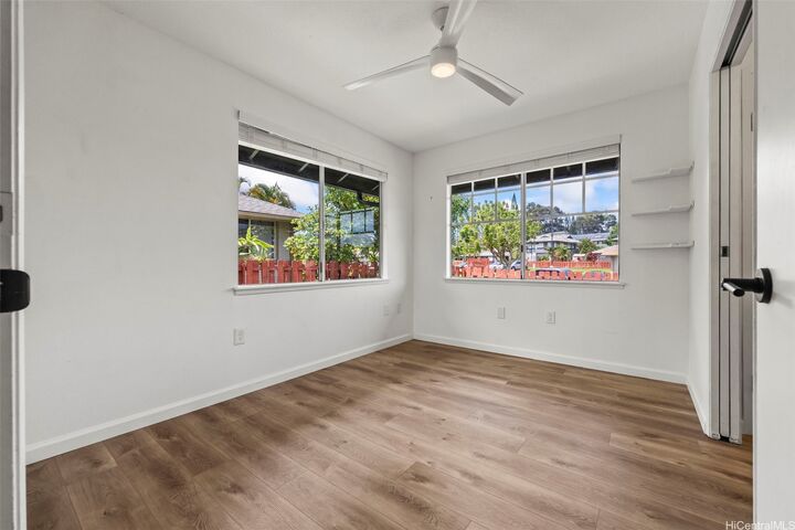 Property Photo:  95-1065 Kuauli Street 10  HI 96789 
