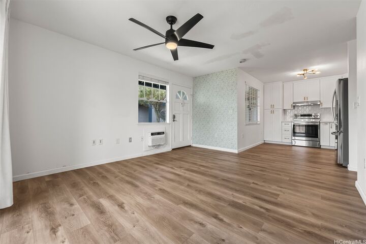 Property Photo:  95-1065 Kuauli Street 10  HI 96789 