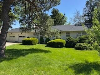 Property Photo:  4737 Gibbs Road  KS 66106 