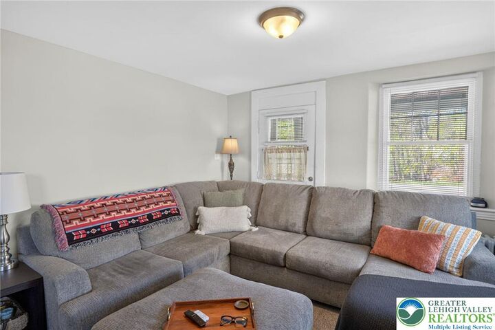 Property Photo:  4063 Forest Inn Road  PA 18012 