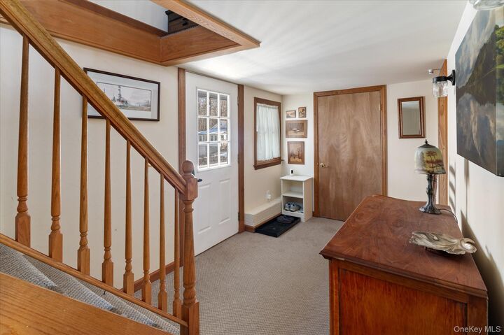 Property Photo:  47 Tonetta Lake Way  NY 10509 