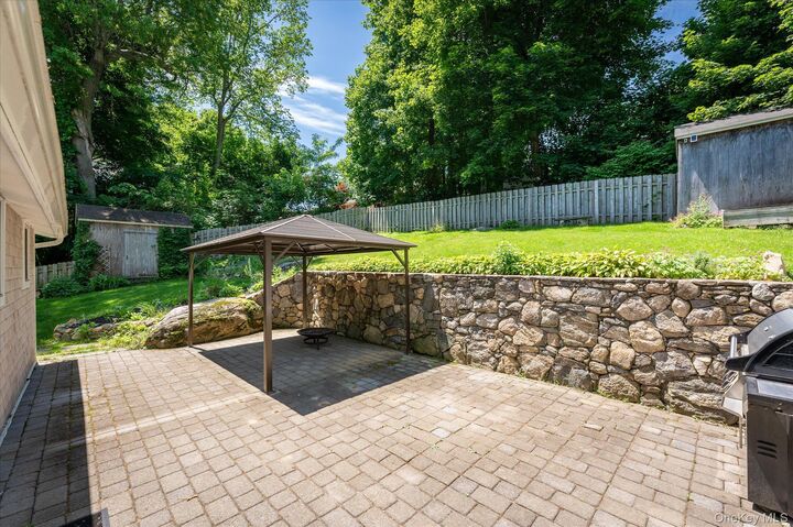 Property Photo: 47 Tonetta Lake Way NY 10509