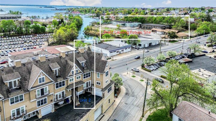 Property Photo:  80 Old Boston Post Road 2  NY 10801 