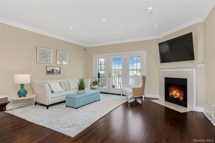Property Photo: 80 Old Boston Post Road 2 NY 10801
