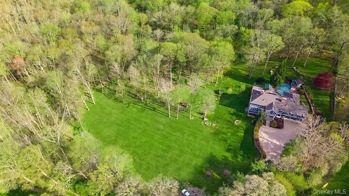 Property Photo:  24 Miller Road  NY 10576 