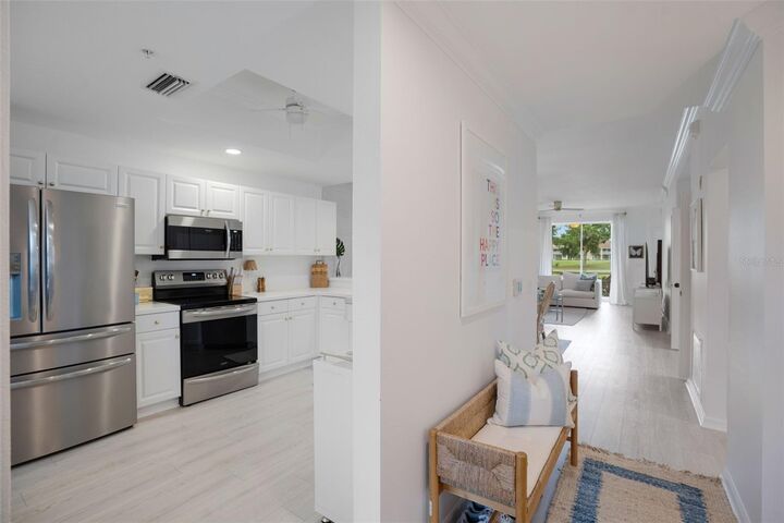 Property Photo:  5290 Hyland Hills Avenue 1916  FL 34241 