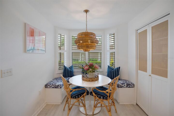 Property Photo: 5290 Hyland Hills Avenue 1916 FL 34241