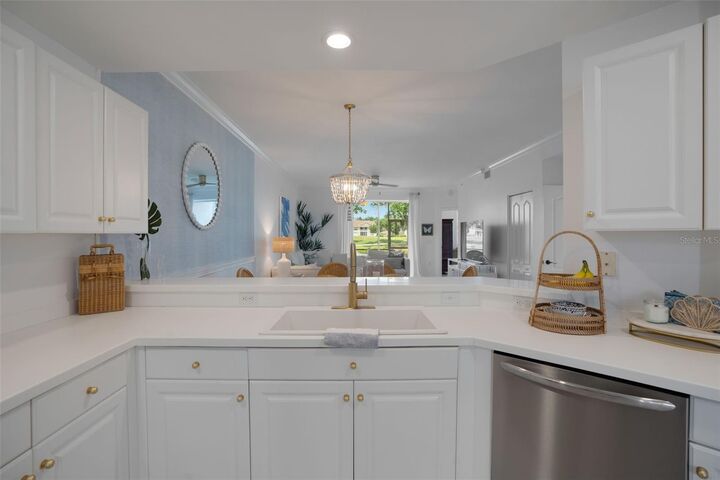 Property Photo:  5290 Hyland Hills Avenue 1916  FL 34241 