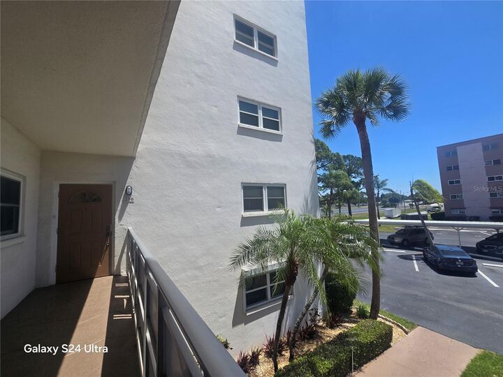 Property Photo:  5603 80th Street N 216  FL 33709 