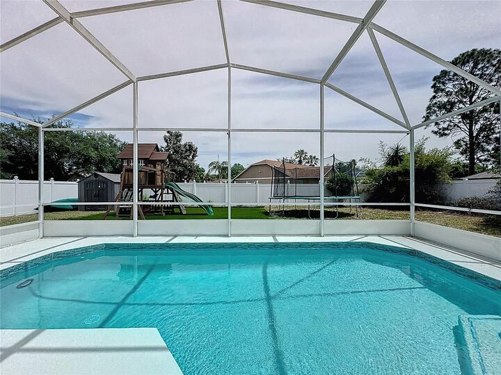 Property Photo:  231 Sunrise Road  FL 33837 