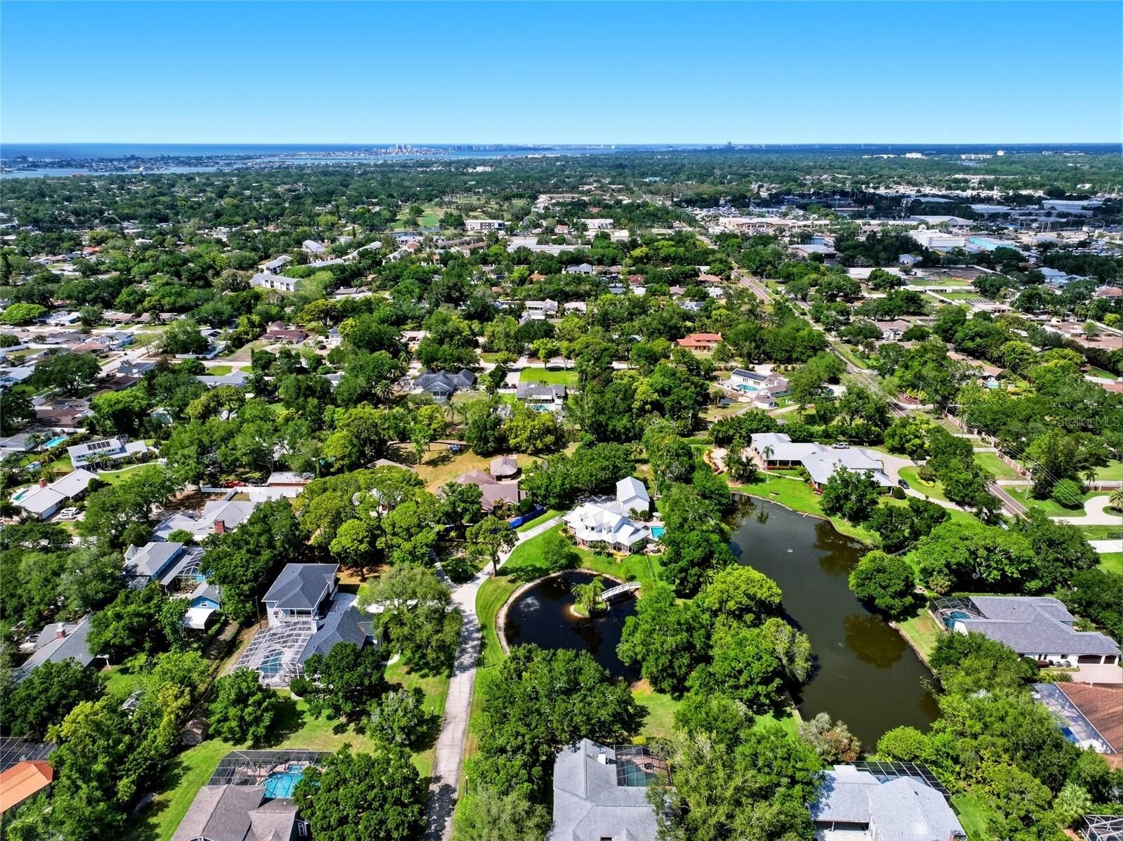 Property Photo:  13227 110th Avenue  FL 33774 