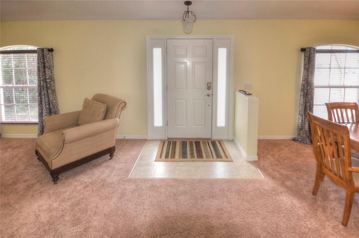 Property Photo:  1923 Travelers Palm Drive  FL 32141 