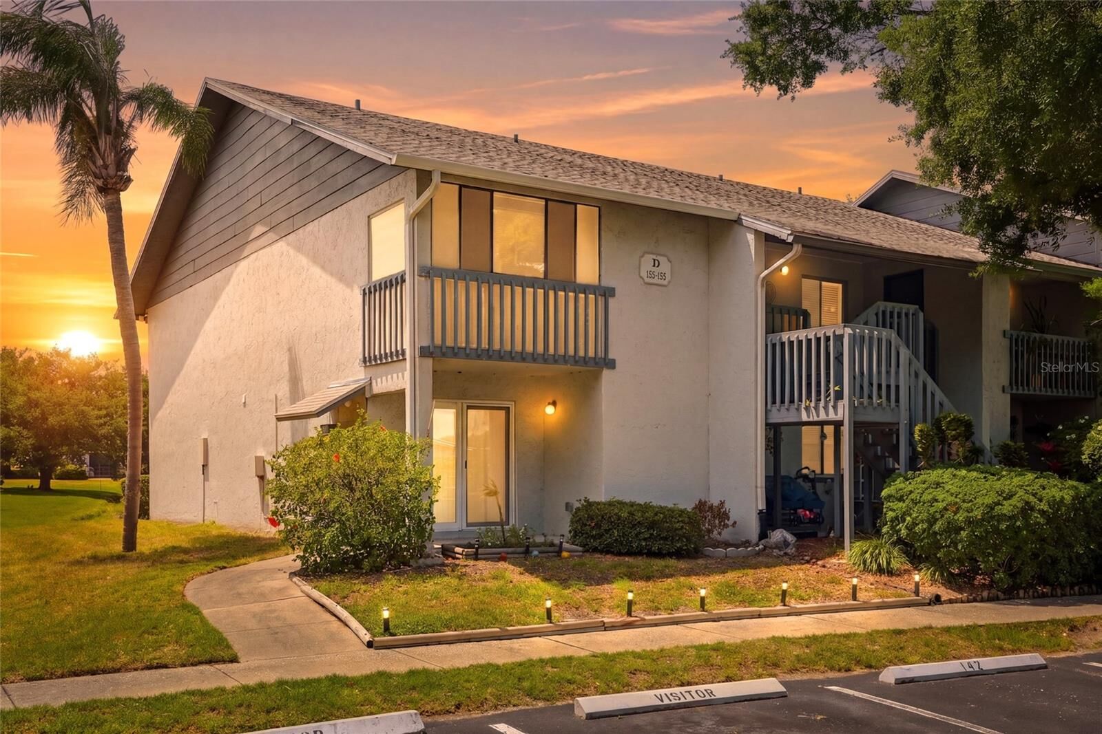 Property Photo:  11201 122nd Avenue N 143  FL 33778 