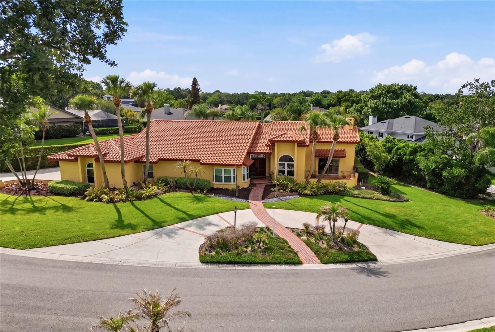 Property Photo:  5965 Pier Place Drive  FL 33813 