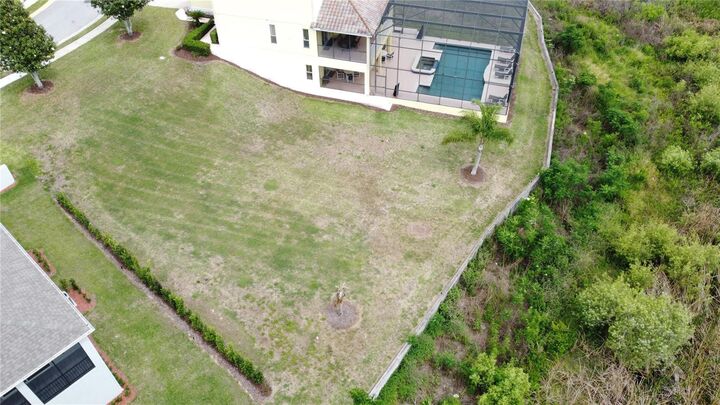 Property Photo:  354 Cherokee Ave  FL 33844 