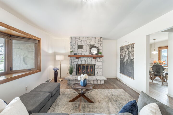 Property Photo:  2108 25th Ave  WI 53140 