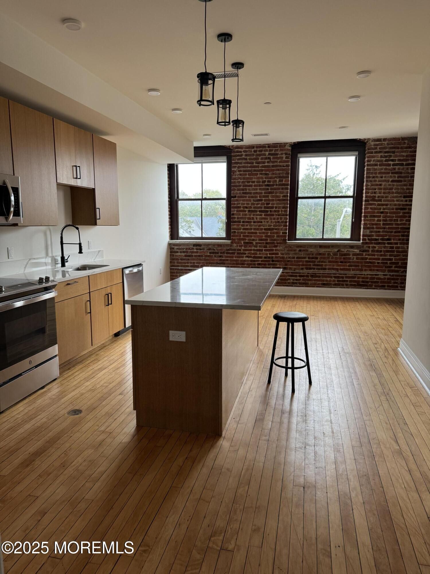 Property Photo:  179 Chelsea Avenue  NJ 07740 