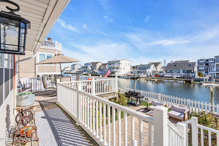 Property Photo:  55 Jennie Drive  NJ 08050 