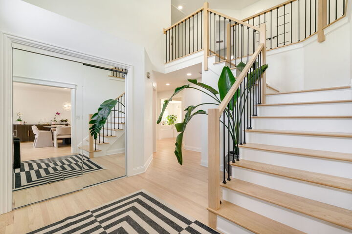 Property Photo:  10728 Chaucer Drive  IL 60480 