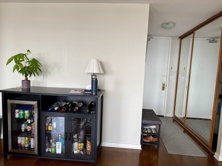 Property Photo:  655 W Irving Park Road 2313  IL 60613 