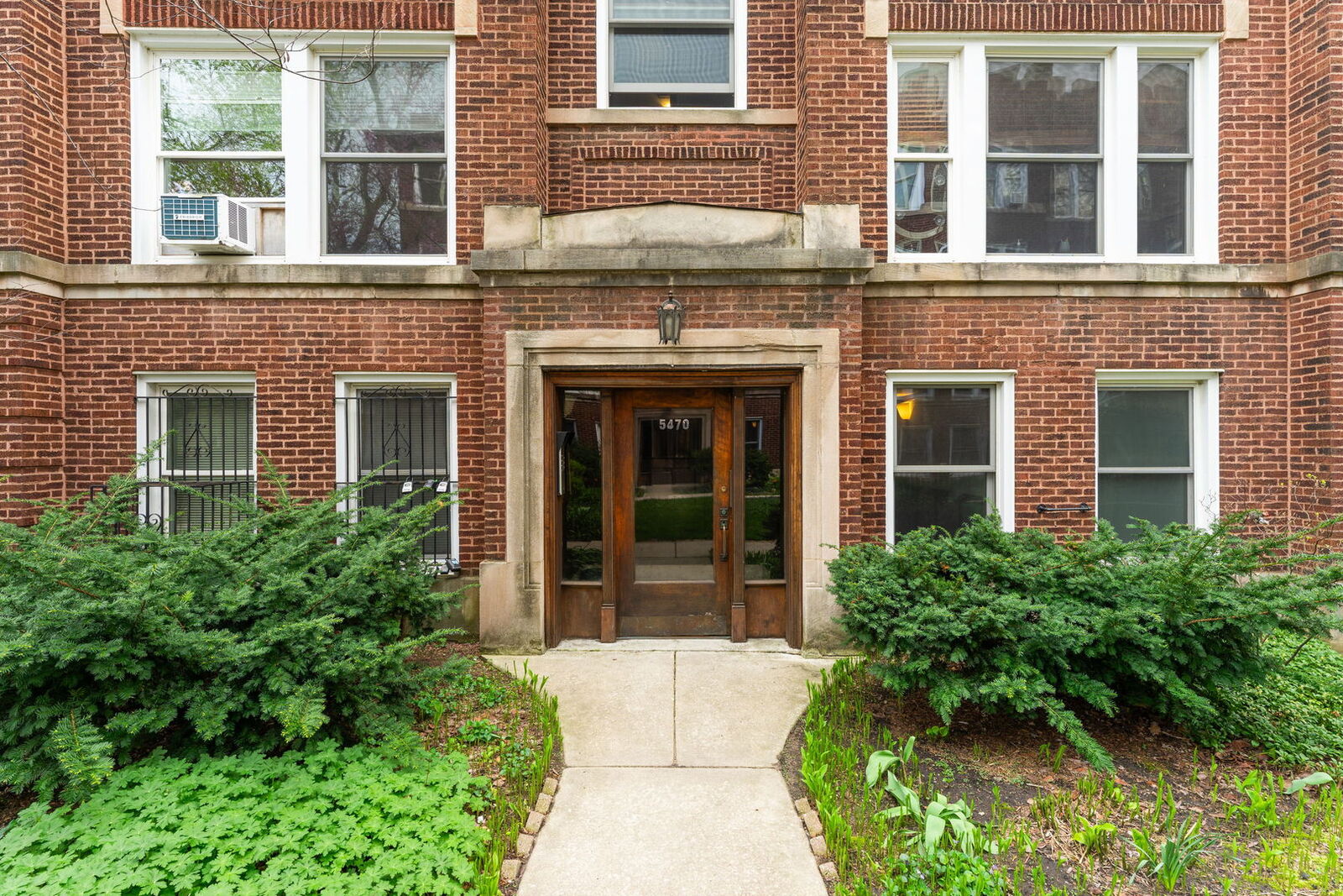Property Photo: