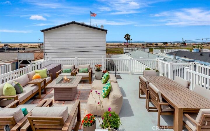 Property Photo:  21752 Pacific Coast Hwy. 16A  CA 92646 