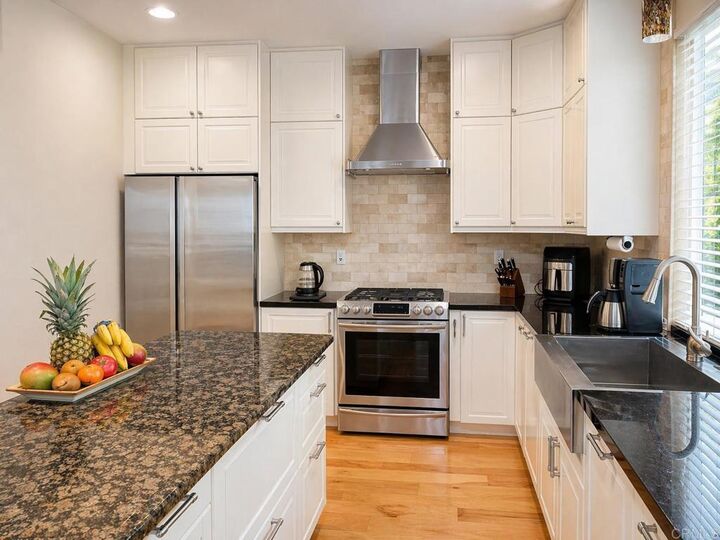 Property Photo:  2039 Freedom Way  CA 92081 