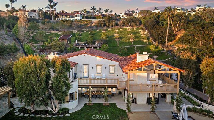 Property Photo:  118 Via Ensueno  CA 92672 