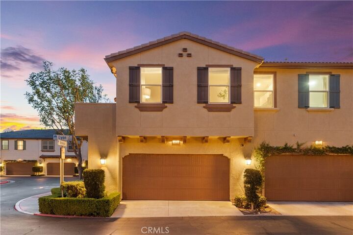 Property Photo:  6028 Lyon  CA 91710 
